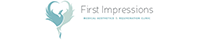 First Impressions Rejuvenation Clinic