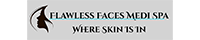 Flawless Faces Medi Spa LLC