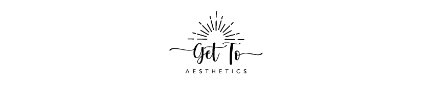 Get To Aesthetics