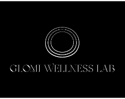 Glomi Wellness Lab
