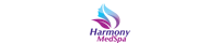 Harmony Medspa