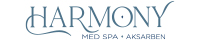 Harmony Med Spa