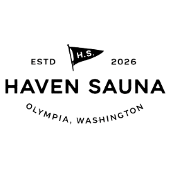 Haven Sauna Olympia