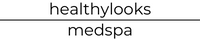 Healthylooks Medspa