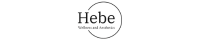 Hebe Wellness & Aesthetics