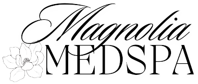 Magnolia Medspa