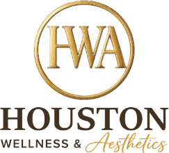 Houston Wellness & Aesthetics