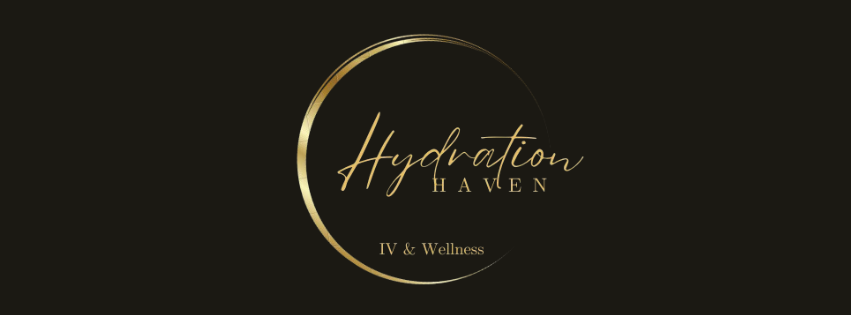 Hydration Haven LLC