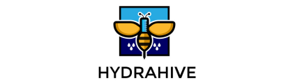 HydraHive IV & Med Spa