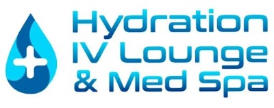Hydration IV Lounge & MedSpa