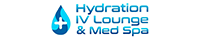 Hydration IV Lounge & MedSpa