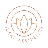 Ideal Aesthetics