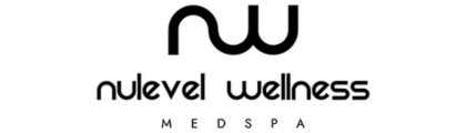 Nulevel Wellness @ Santan Village