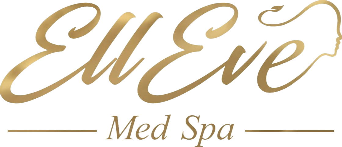 EllEve Med Spa
