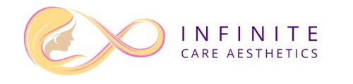 Infinite Care Aesthetics