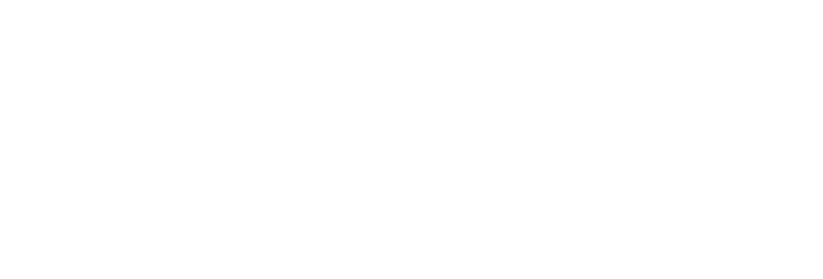 Injection Artistry