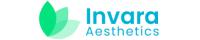 Invara Aesthetics