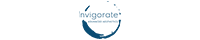Invigorate Advanced Aesthetics
