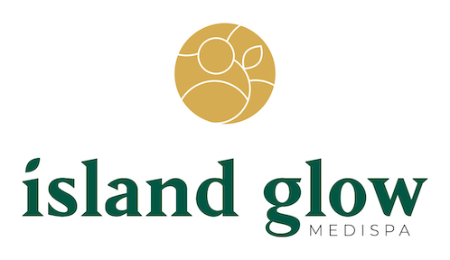 Island Glow Medispa