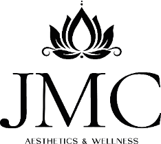 JMC Aesthetics & Wellness