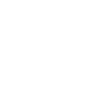 JMC Aesthetics & Wellness