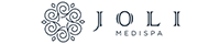 JOLI Medispa