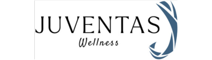 Juventas Wellness