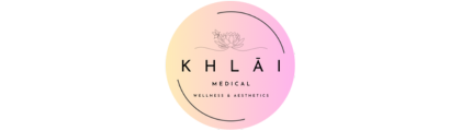 Khlāi Medical LLC