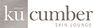 Kucumber Skin Lounge