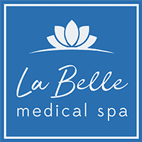 La Belle Medical Spa