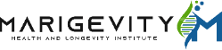 Marigevity Health and Longevity Institute