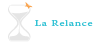 La Relance