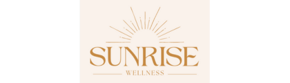 Sunrise Wellness