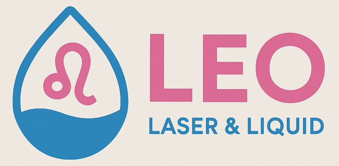 LEO LASER & LIQUID LLC