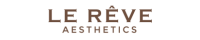LeReve