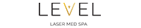 Level Laser Med Spa