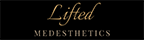 Lifted MedEsthetics