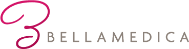 Bellamedica
