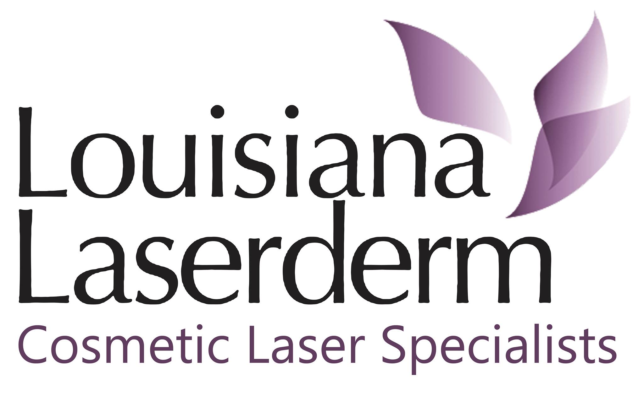 Louisiana Laserderm