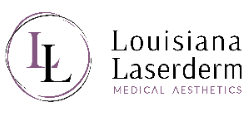 Louisiana Laserderm