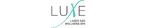 Luxe Laser and Wellness Spa
