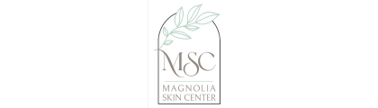 Magnolia Skin Centers Inc