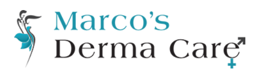 Marco's Derma Care Inc.