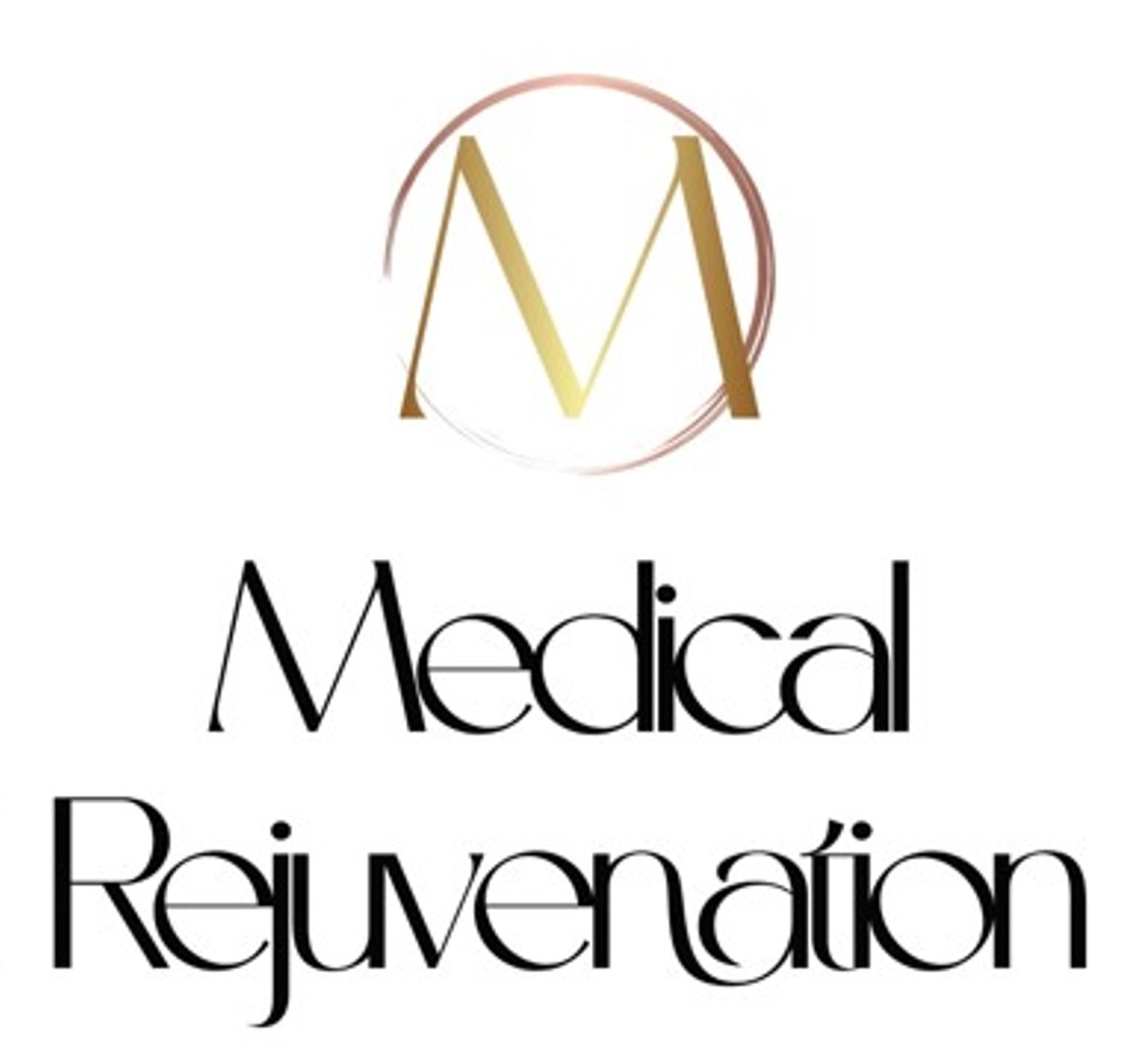 Medical Rejuvenation