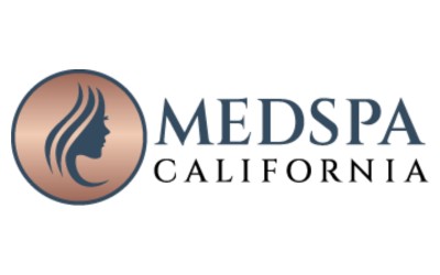 Medspa California