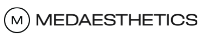 MedAesthetics