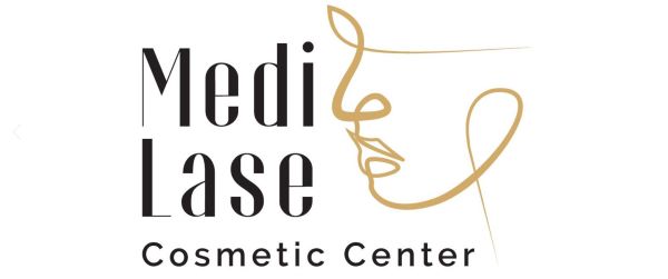 Medi Lase Cosmetic Center