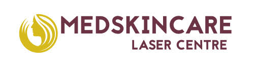 Medskincare Laser Centre