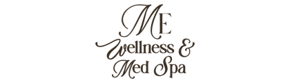 ME! Wellness & MedSpa