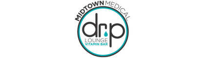 Midtown Medical LLC and Drip Lounge Vitamin Bar